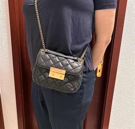 michael kors verkäufer